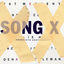 Cover Song X