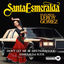 Cover Don't Let Me Be Misunderstood / Esmeralda Suite