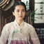 Cover Mr. Sunshine, Pt. 3 (Original Television Soundtrack)