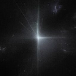 ''