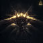 Cover Afterlife