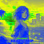 Cover Brazil Trip