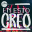 Cover En Esto Creo