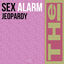 Cover Jeopardy