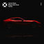 Cover Ferrari