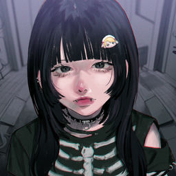 ''