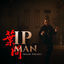 Cover Ip Man