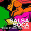 Cover Salsa Soca
