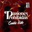 Cover Pasiones Prohibidas