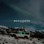 Cover besonders