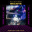 Cover Believe