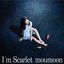 Cover I'm Scarlet