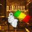Cover Djamana