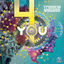 Cover 4 You