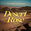 Cover Desert Rose (Afro Mix)