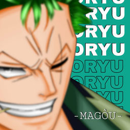 ''