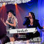 Cover Verdade (Ao Vivo)