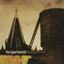 Cover The Evening Visits... And Stays for Years (Expanded Edition)