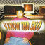 Cover U Know Tha Sko