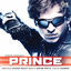 Cover Prince (Original Motion Picture Soundtrack)