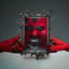 Cover Egregore