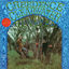 Cover Creedence Clearwater Revival (Expanded Edition)