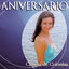 Cover Colección Aniversario