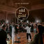 Cover Old but Gold, Vol. 2 (Live)