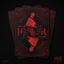 Cover Joker