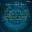 Cover Express love / Thanks to my fans (ABeatC 12" release)