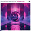 Cover Heaven's Fall
