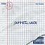 Cover Sommeil Noir