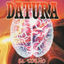 Cover El Sueño