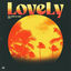 Cover Lovely