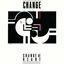 Cover Change of Heart (Original Album & Rare Tracks)