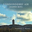 Cover Londonderry Air (Danny Boy)