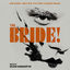 Cover The Bride! (Original Motion Picture Soundtrack)