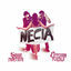 Cover NECIA