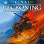 Cover Final Reckoning