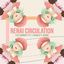 Cover Renai Circulation