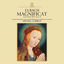 Cover Bach: Magnificat, BWV 243 & Cantates, BWV 58 & 78