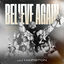 Cover Believe Again