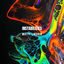 Cover Instabilities