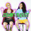 Cover Ceraadi's Playlist