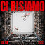 Cover CI RISIAMO