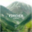 Cover Forever