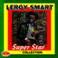 Cover Super Star Collection