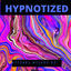 Cover Hypnotized