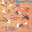 Cover El Milagro Argentino