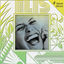 Cover Elis Regina